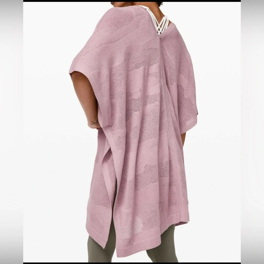 lululemon athletica lululemon find